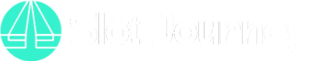 Slot Journey